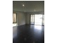 15A Tahr Place, Dakabin QLD 4503