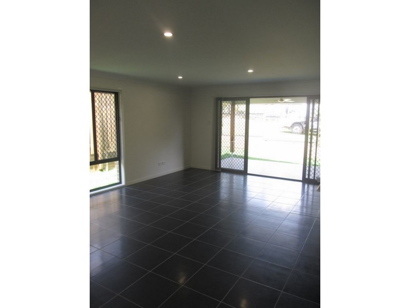 15A Tahr Place, Dakabin QLD 4503
