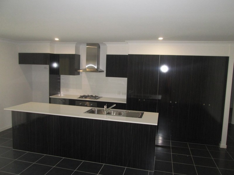 15A Tahr Place, Dakabin QLD 4503