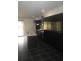 15A Tahr Place, Dakabin QLD 4503