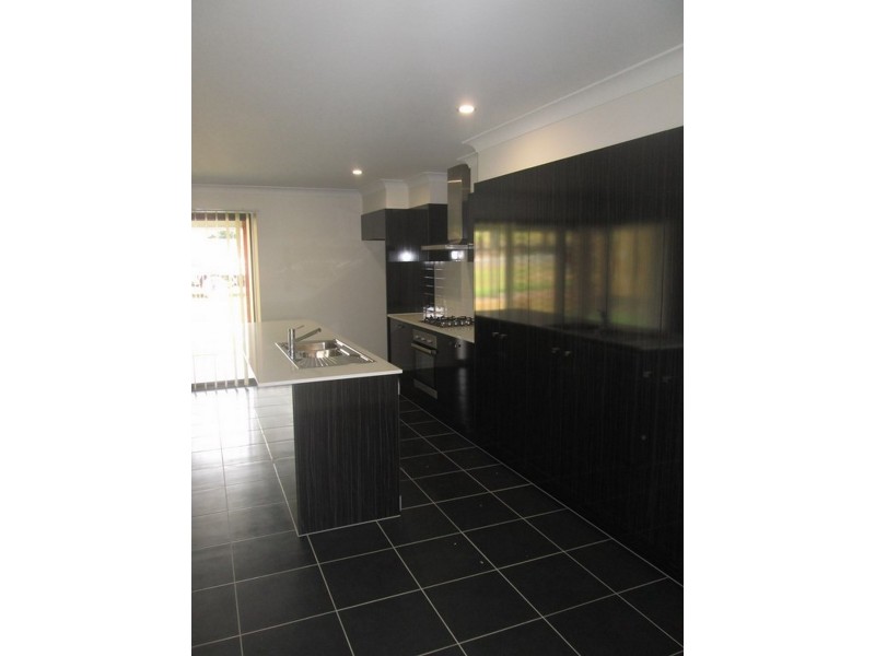 15A Tahr Place, Dakabin QLD 4503