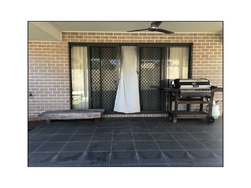 15A Tahr Place, Dakabin QLD 4503