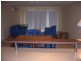 56I/4 University Drive, Robina QLD 4226