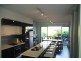 Kangaroo Point QLD 4169