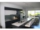 Kangaroo Point QLD 4169