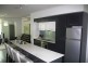 Kangaroo Point QLD 4169