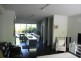 Kangaroo Point QLD 4169
