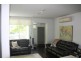 Kangaroo Point QLD 4169