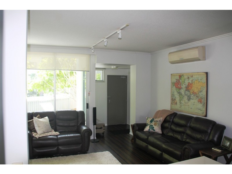 Kangaroo Point QLD 4169