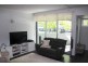 Kangaroo Point QLD 4169