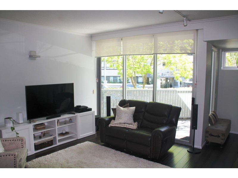 Kangaroo Point QLD 4169