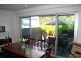 Kangaroo Point QLD 4169