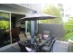 Kangaroo Point QLD 4169