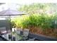Kangaroo Point QLD 4169