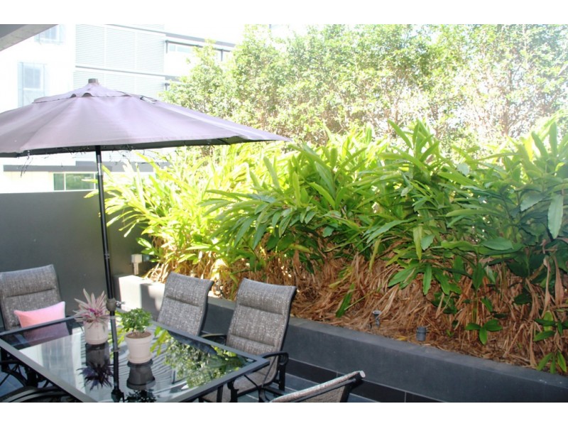 Kangaroo Point QLD 4169