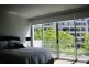 Kangaroo Point QLD 4169