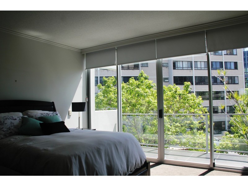 Kangaroo Point QLD 4169