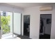 Kangaroo Point QLD 4169