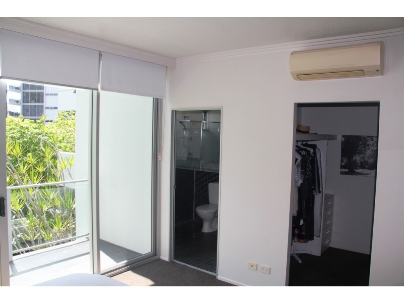Kangaroo Point QLD 4169