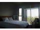 Kangaroo Point QLD 4169