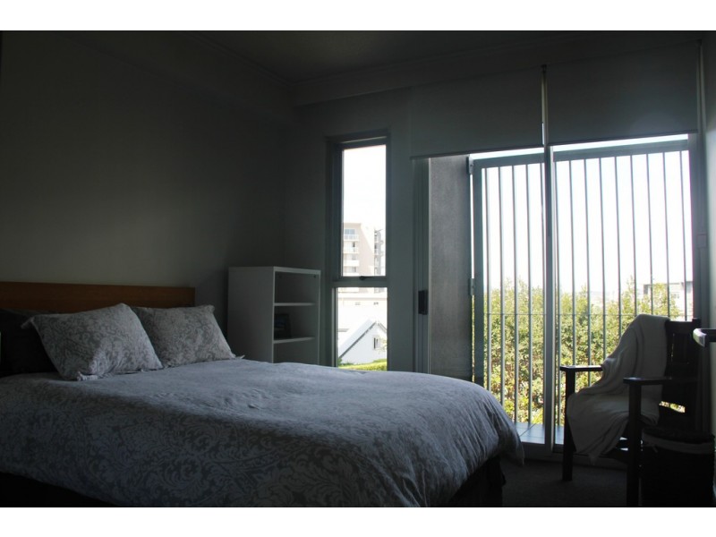Kangaroo Point QLD 4169