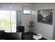 Kangaroo Point QLD 4169