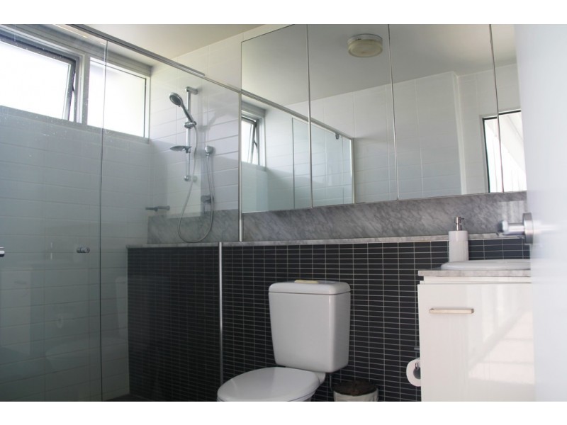 Kangaroo Point QLD 4169