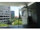Kangaroo Point QLD 4169