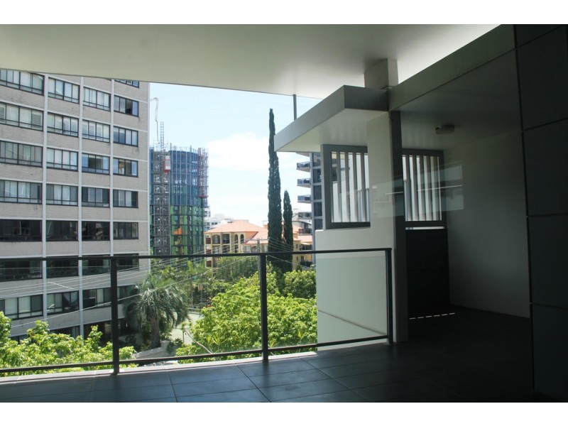 Kangaroo Point QLD 4169