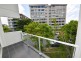 Kangaroo Point QLD 4169