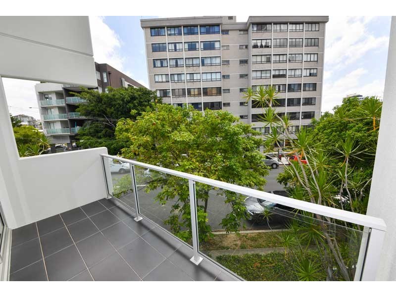 Kangaroo Point QLD 4169