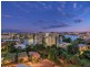 Kangaroo Point QLD 4169