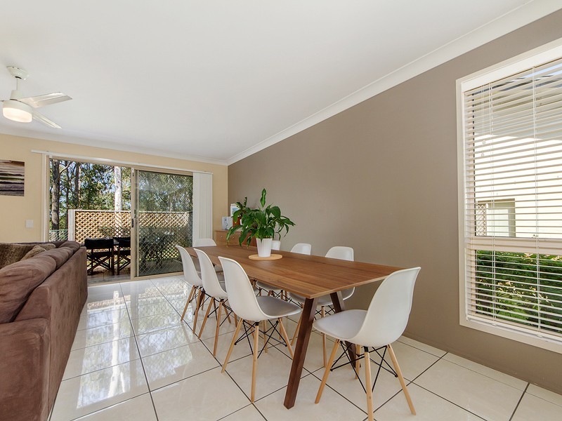 94 757 ASHMORE ROAD, Molendinar QLD 4214