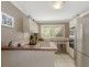 94 757 ASHMORE ROAD, Molendinar QLD 4214