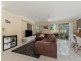 94 757 ASHMORE ROAD, Molendinar QLD 4214