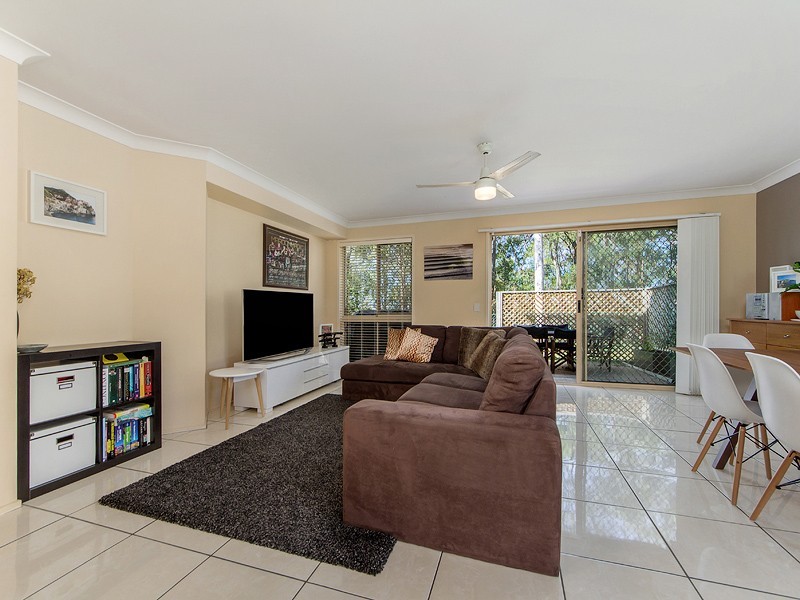 94 757 ASHMORE ROAD, Molendinar QLD 4214