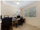 94 757 ASHMORE ROAD, Molendinar QLD 4214