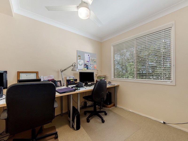 94 757 ASHMORE ROAD, Molendinar QLD 4214