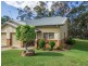 94 757 ASHMORE ROAD, Molendinar QLD 4214