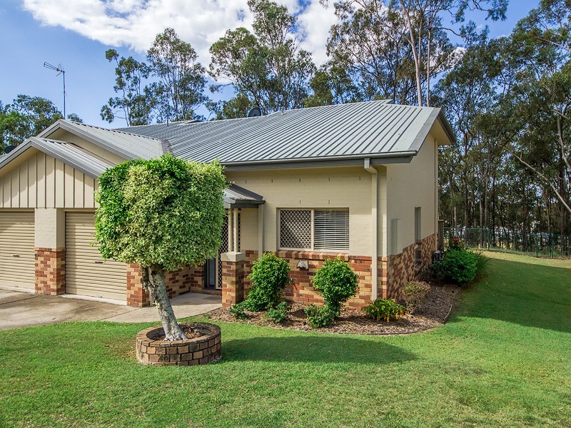 94 757 ASHMORE ROAD, Molendinar QLD 4214