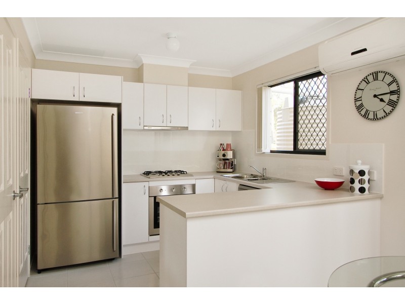 18/8 Milan Street, Ellen Grove QLD 4078