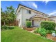 10/71-77 Goodfellows Rd, Kallangur QLD 4503
