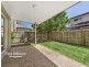 10/71-77 Goodfellows Rd, Kallangur QLD 4503