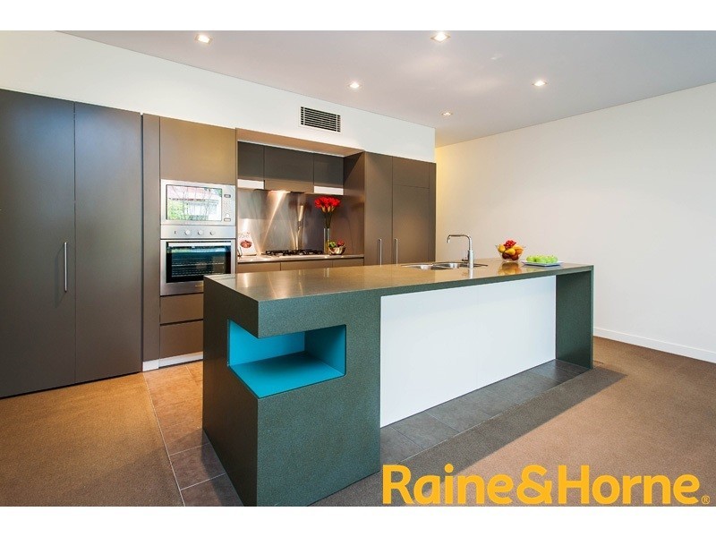 5 Alexandra Street, Paddington QLD 4064