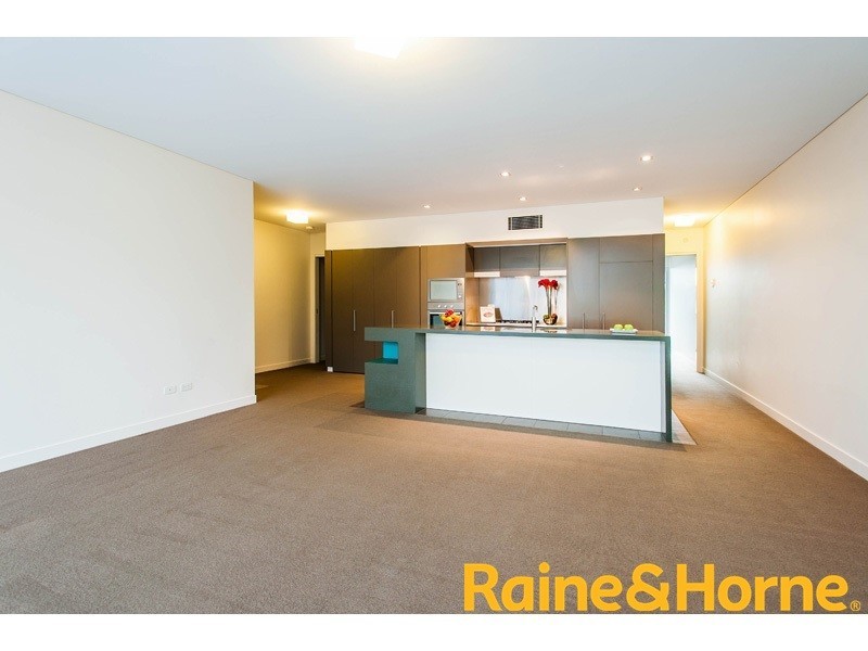 5 Alexandra Street, Paddington QLD 4064