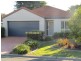 45/19 Yaun St, Coomera QLD 4209