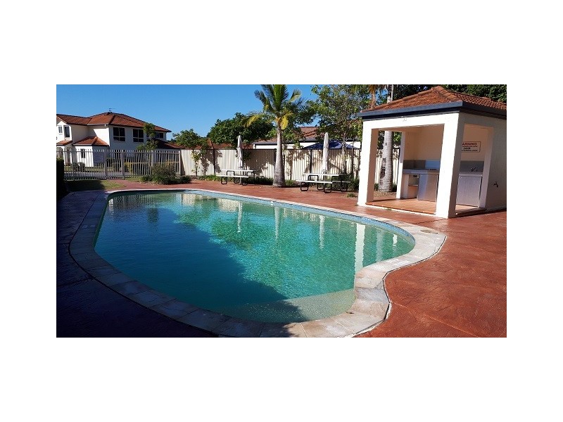 45/19 Yaun St, Coomera QLD 4209
