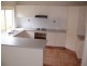 45/19 Yaun St, Coomera QLD 4209