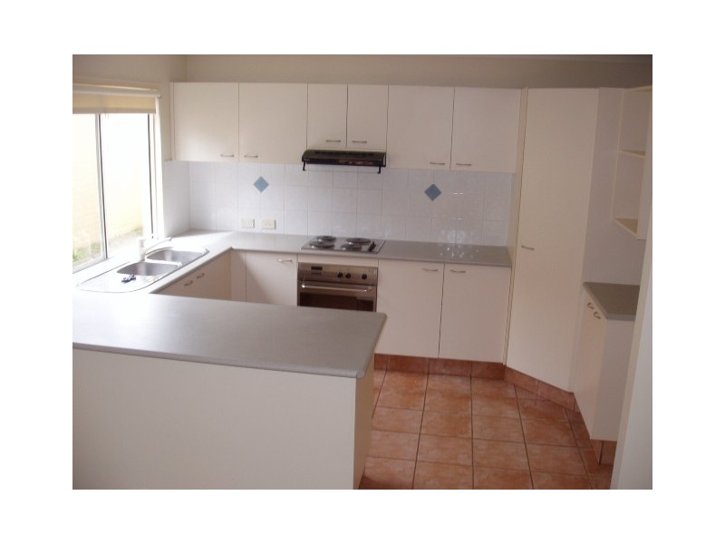 45/19 Yaun St, Coomera QLD 4209