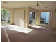 45/19 Yaun St, Coomera QLD 4209